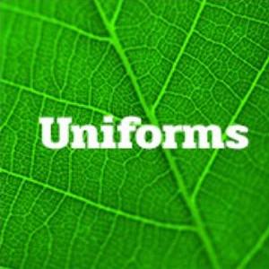 Uniform