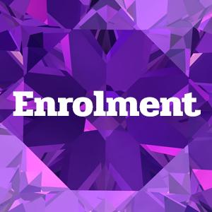 Treeby-Enrolment-Block